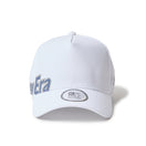 9FORTY A - Frame Diamond Era ホワイト | ゴルフ - 14669128 - OSFM | NEW ERA ニューエラ公式オンラインストア