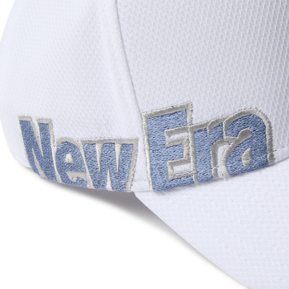 9FORTY A - Frame Diamond Era ホワイト | ゴルフ - 14669128 - OSFM | NEW ERA ニューエラ公式オンラインストア