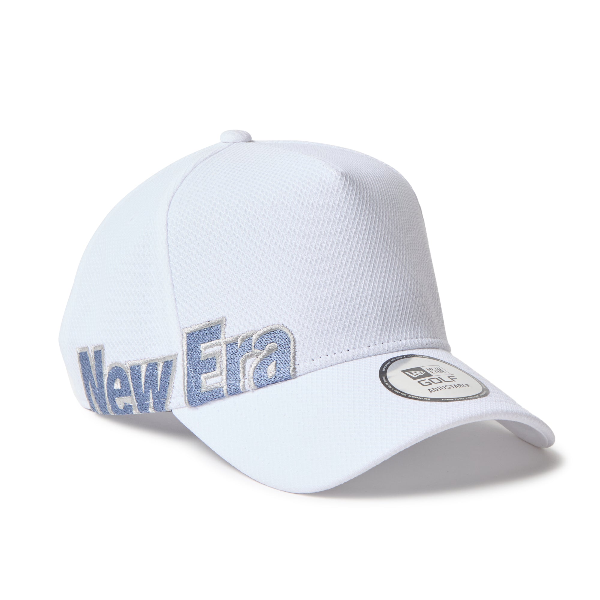 NEW ERA ゴルフ レディース M ベージュ セット NEW ERA ☆ 9FORTY Casual Strapback ベージュ レディース 帽子