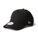 9FORTY A - Frame Diamond Era ブラック | ゴルフ - 14669129 - OSFM | NEW ERA ニューエラ公式オンラインストア