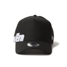 9FORTY A - Frame Diamond Era ブラック | ゴルフ - 14669129 - OSFM | NEW ERA ニューエラ公式オンラインストア