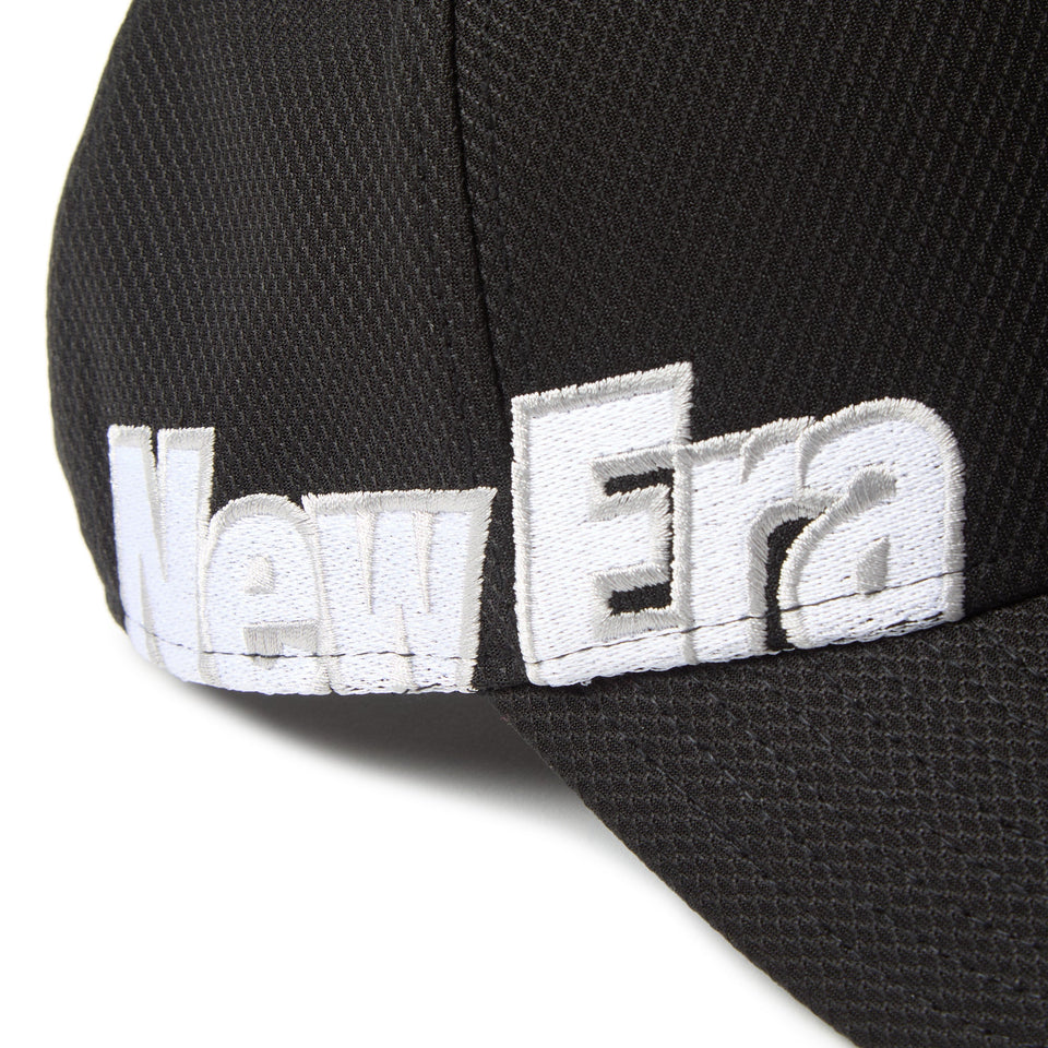 9FORTY A - Frame Diamond Era ブラック | ゴルフ - 14669129 - OSFM | NEW ERA ニューエラ公式オンラインストア
