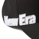 9FORTY A - Frame Diamond Era ブラック | ゴルフ - 14669129 - OSFM | NEW ERA ニューエラ公式オンラインストア