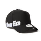 9FORTY A - Frame Diamond Era ブラック | ゴルフ - 14669129 - OSFM | NEW ERA ニューエラ公式オンラインストア
