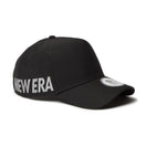 【ゴルフ】9FORTY A - Frame Diamond Era Essential エッセンシャル ブラック - 14326318 - OSFM | NEW ERA ニューエラ公式オンラインストア