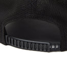 【ゴルフ】9FORTY A - Frame Diamond Era Essential エッセンシャル ブラック - 14326318 - OSFM | NEW ERA ニューエラ公式オンラインストア