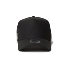 【ゴルフ】9FORTY A - Frame Diamond Era Essential エッセンシャル ブラック - 14326318 - OSFM | NEW ERA ニューエラ公式オンラインストア