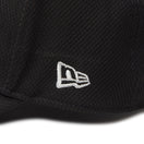 【ゴルフ】9FORTY A - Frame Diamond Era Essential エッセンシャル ブラック - 14326318 - OSFM | NEW ERA ニューエラ公式オンラインストア