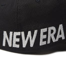 【ゴルフ】9FORTY A - Frame Diamond Era Essential エッセンシャル ブラック - 14326318 - OSFM | NEW ERA ニューエラ公式オンラインストア