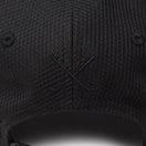 【ゴルフ】9FORTY A - Frame Diamond Era Essential エッセンシャル ブラック - 14326318 - OSFM | NEW ERA ニューエラ公式オンラインストア