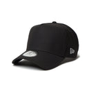 【ゴルフ】9FORTY A - Frame Diamond Era Essential エッセンシャル ブラック - 14326318 - OSFM | NEW ERA ニューエラ公式オンラインストア