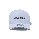 9FORTY A - Frame Diamond Era NEW ERA ホワイト - 14109758 - OSFM | NEW ERA ニューエラ公式オンラインストア