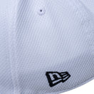 9FORTY A - Frame Diamond Era NEW ERA ホワイト - 14109758 - OSFM | NEW ERA ニューエラ公式オンラインストア