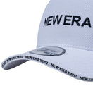 9FORTY A - Frame Diamond Era NEW ERA ホワイト - 14109758 - OSFM | NEW ERA ニューエラ公式オンラインストア