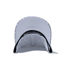 9FORTY A - Frame Diamond Era NEW ERA ホワイト - 14109758 - OSFM | NEW ERA ニューエラ公式オンラインストア