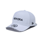 9FORTY A - Frame Diamond Era NEW ERA ホワイト - 14109758 - OSFM | NEW ERA ニューエラ公式オンラインストア