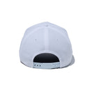 9FORTY A - Frame Diamond Era NEW ERA ホワイト - 14109758 - OSFM | NEW ERA ニューエラ公式オンラインストア