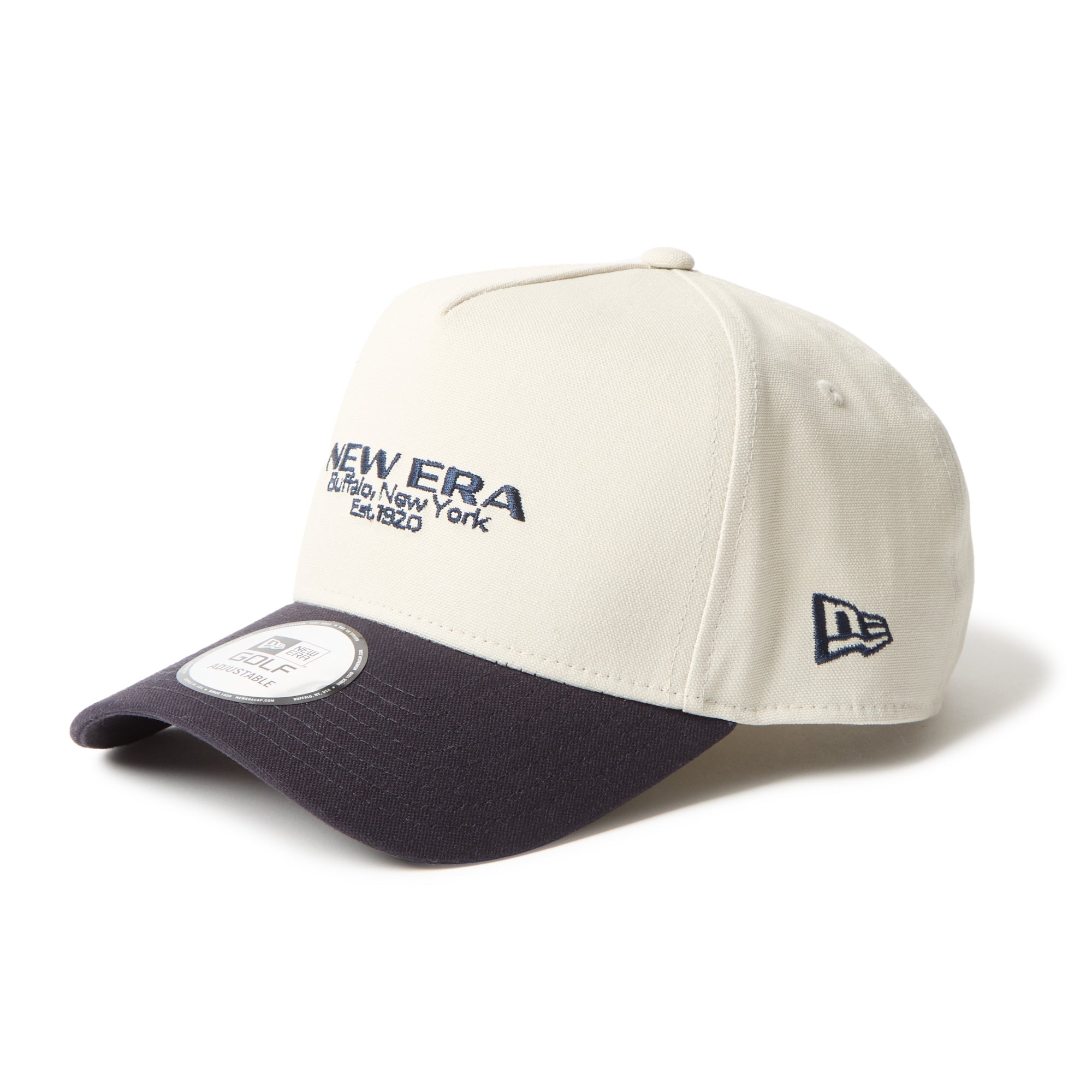 New Era 9FORTY ラインストーン ネイビー 9FORTY Rhinestone ニューヨーク・ヤンキース ネイビー
