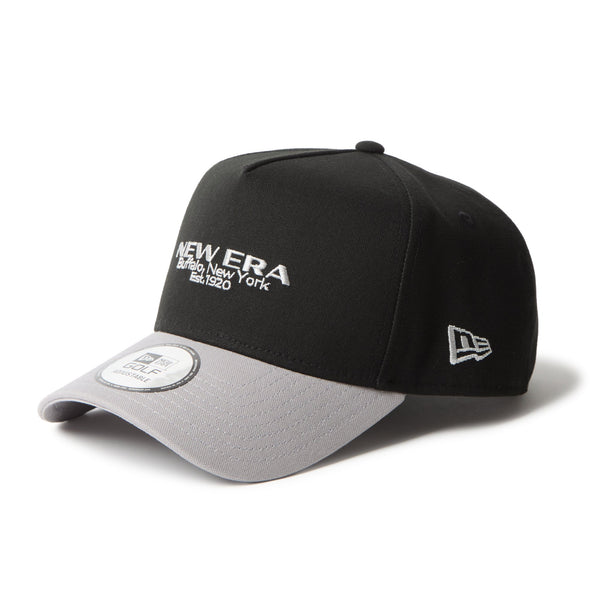 new era FR2コラボキャップ　みなみ着用 new era FR2コラボキャップ みなみ着用 - メルカリ