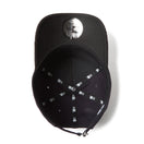 9FORTY A - Frame Duck Canvas ネイビー ブラックコーデュロイバイザー | アウトドア - 14668954 - OSFM | NEW ERA ニューエラ公式オンラインストア