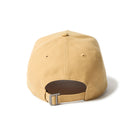 9FORTY A - Frame Duck Canvas ライトブロンズ ウォルナットコーデュロイバイザー | アウトドア - 14668955 - OSFM | NEW ERA ニューエラ公式オンラインストア