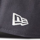 9FORTY A - Frame Duck Canvas グラファイト ブラックコーデュロイバイザー | アウトドア - 14668956 - OSFM | NEW ERA ニューエラ公式オンラインストア