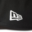 9FORTY A - Frame Duck Canvas ブラック ウィートコーデュロイバイザー | アウトドア - 14668957 - OSFM | NEW ERA ニューエラ公式オンラインストア
