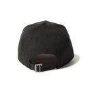 9FORTY A - Frame Duck Canvas ブラック ウィートコーデュロイバイザー | アウトドア - 14668957 - OSFM | NEW ERA ニューエラ公式オンラインストア