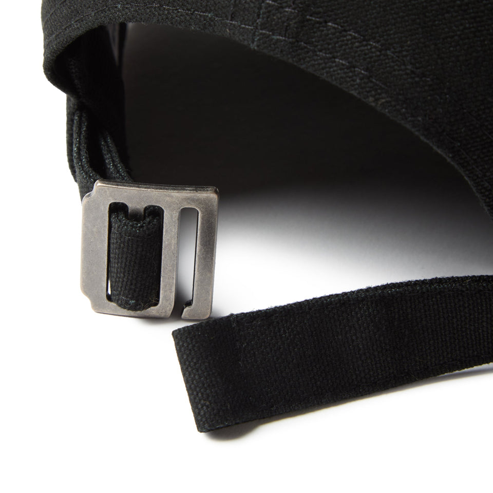 9FORTY A - Frame Duck Canvas ブラック ウィートコーデュロイバイザー | アウトドア - 14668957 - OSFM | NEW ERA ニューエラ公式オンラインストア