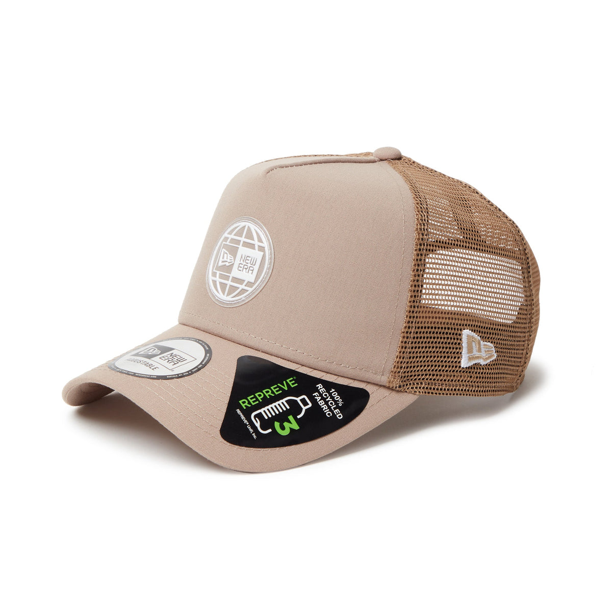 elehelm-hatstore_13562194