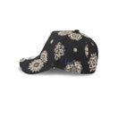 9FORTY A - Frame Elevated ネイビー - 14665550 - OSFM | NEW ERA ニューエラ公式オンラインストア