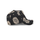 9FORTY A - Frame Elevated ネイビー - 14665550 - OSFM | NEW ERA ニューエラ公式オンラインストア
