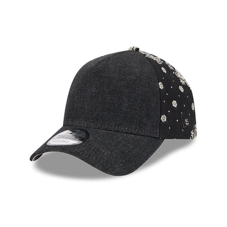 【ymさん専用】baretop combinaison ブラック Amazon | OMP SUMMER-K SUIT サマーケー BLACK Lサイズ ブラック