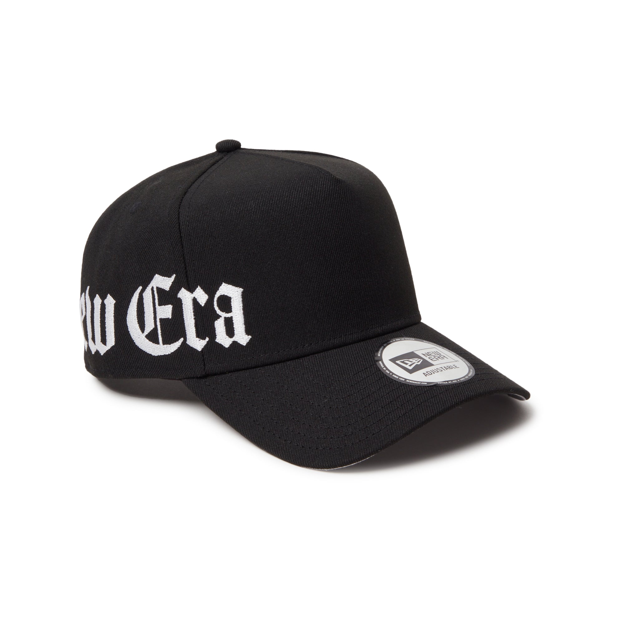 ER LOGO CAP / BROWN – ER ONLINE STORE