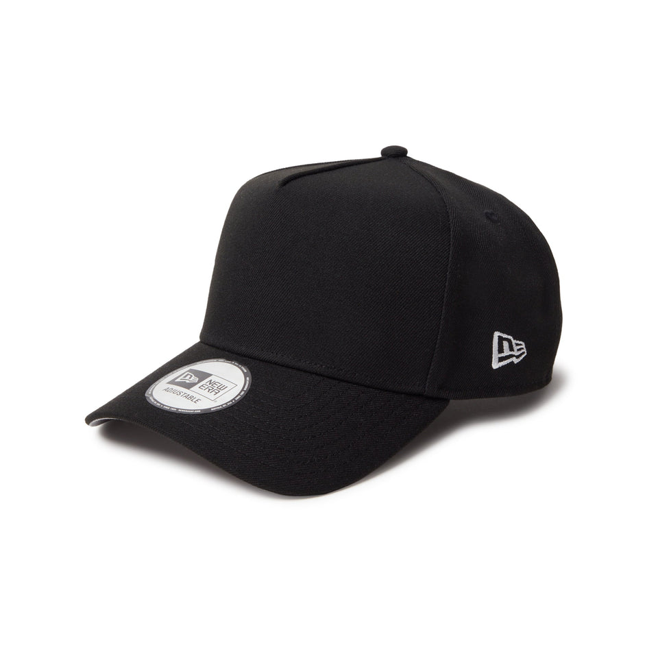 59fifty-nfl-swarovski-12394269