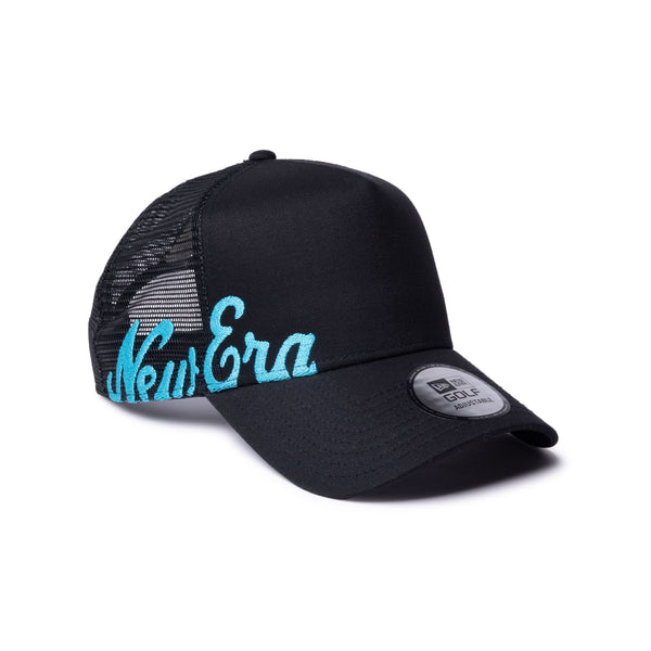 ニューエラ PC 59FIFTY A-Frame トラッカー63.5 8 PC 59FIFTY A-Frame トラッカー 59FIFTY DAY Memorial