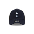 9FORTY A - Frame トラッカー Europa Football Team トッテナム・ホットスパー FC ネイビー - 14489737 - OSFM | NEW ERA ニューエラ公式オンラインストア