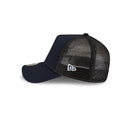9FORTY A - Frame トラッカー Europa Football Team トッテナム・ホットスパー FC ネイビー - 14489737 - OSFM | NEW ERA ニューエラ公式オンラインストア