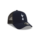 9FORTY A - Frame トラッカー Europa Football Team トッテナム・ホットスパー FC ネイビー - 14489737 - OSFM | NEW ERA ニューエラ公式オンラインストア