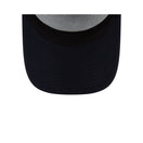 9FORTY A - Frame トラッカー Europa Football Team トッテナム・ホットスパー FC ネイビー - 14489737 - OSFM | NEW ERA ニューエラ公式オンラインストア