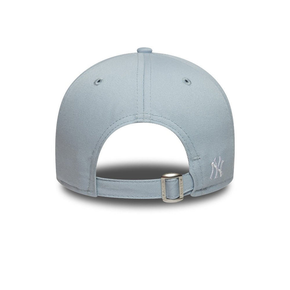 新品☆ラインストーン☆ニューエラ キャップ 9FORTY ドジャース NEW ERA New Era / ニューエラ レディース 9FORTY LA Dodgers