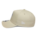 9FORTY A - Frame Floral ロサンゼルス・ドジャース ストーン - 14731675 - OSFM | NEW ERA ニューエラ公式オンラインストア