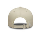 9FORTY A - Frame Floral ロサンゼルス・ドジャース ストーン - 14731675 - OSFM | NEW ERA ニューエラ公式オンラインストア