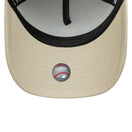 9FORTY A - Frame Floral ロサンゼルス・ドジャース ストーン - 14731675 - OSFM | NEW ERA ニューエラ公式オンラインストア