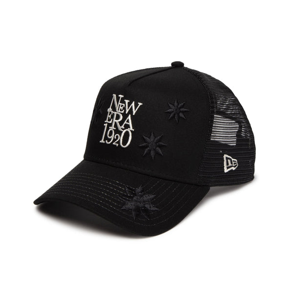 希少　FULHAM フラッグとペナント　公式品 希少 FULHAM フラッグとペナント 公式品