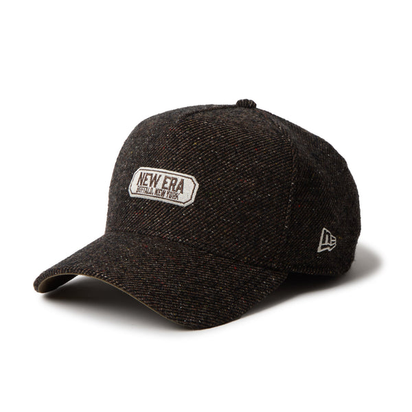 9forty-a-frame-fw25-14669114-