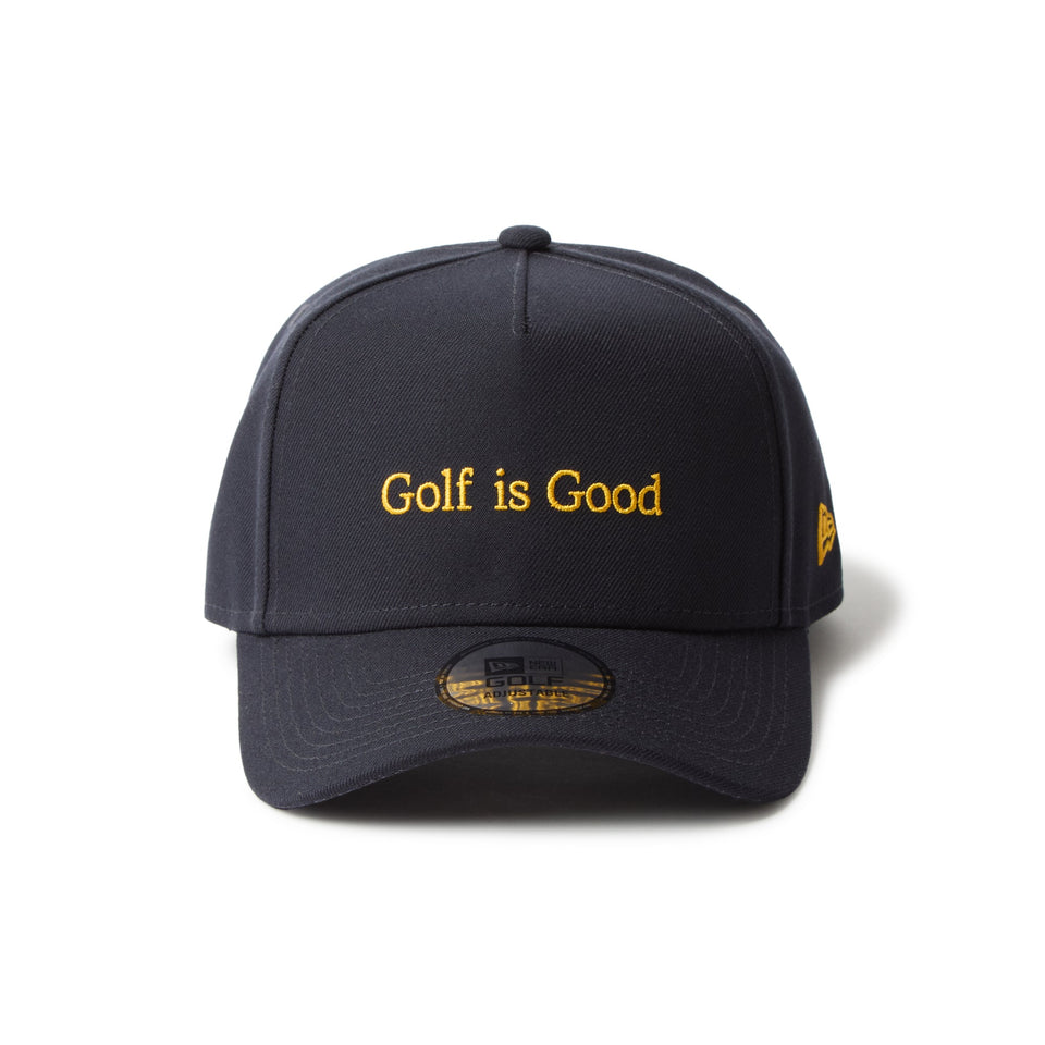 ★未使用品　clubhouse×NO GOLF ピステ上下　希少！ ☆未使用品 clubhouse×NO GOLF ピステ上下 希少！