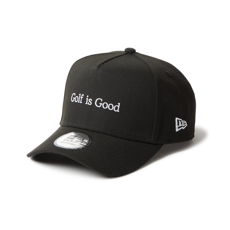 New Era Golf SetUp キルティングジャケットM/パンツL BK 楽天市場】ニューエラゴルフ NEW ERA GOLF メンズ レディース