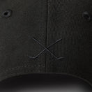 9FORTY A - Frame Golf is good ブラック | ゴルフ - 14669124 - OSFM | NEW ERA ニューエラ公式オンラインストア