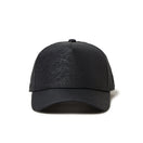 9FORTY A - Frame GORE - TEX 2L Topographic surface ブラック | アウトドア - 14668949 - OSFM | NEW ERA ニューエラ公式オンラインストア